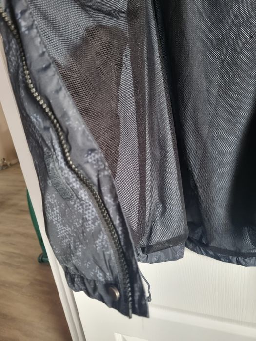 Geaca subtire Mountain Warehouse XL