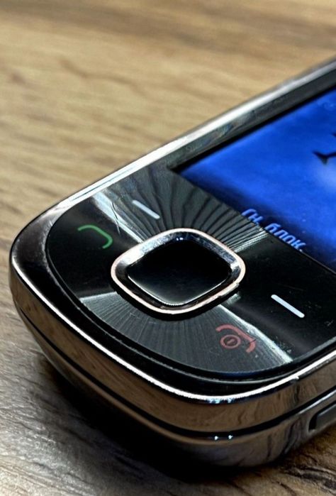 Продам телефон Nokia Нокиа 7230, подарки, винтаж