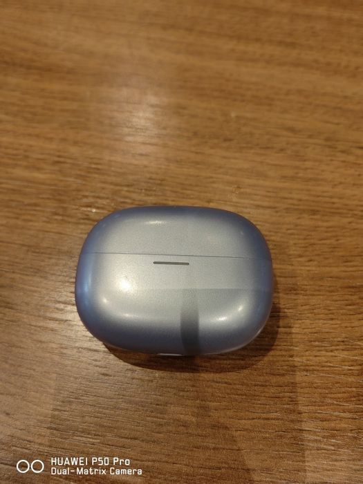 Huawei p50 Pro 8/256