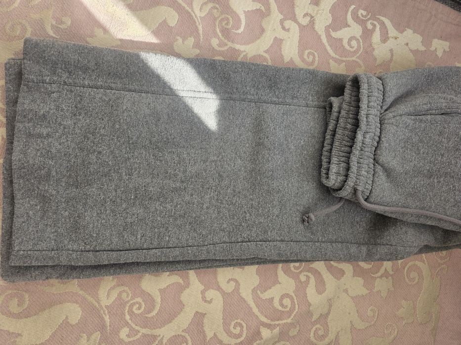 Екип от две части Zara S ръст до 158см