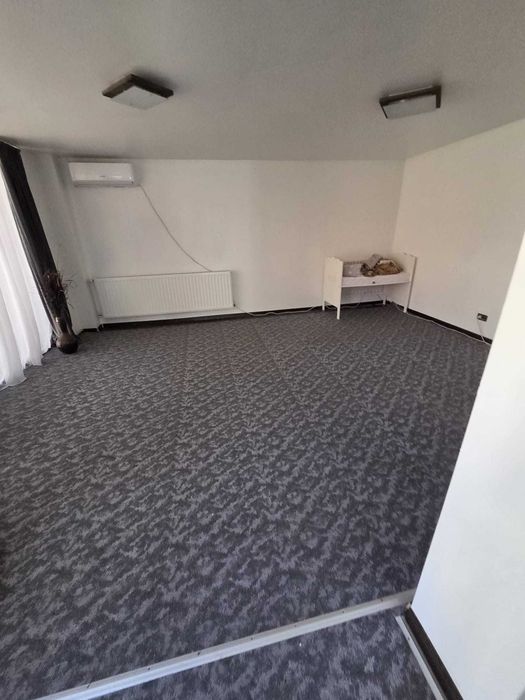vand Casa,Arad, str. I.Maniu 55