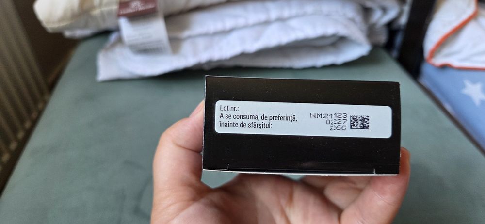 NeuroMax cosmo pharm