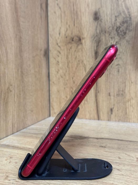 IPhone 11 garantiya bilan