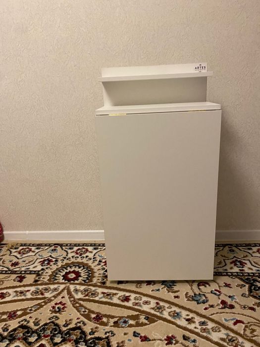 Стол трансформер