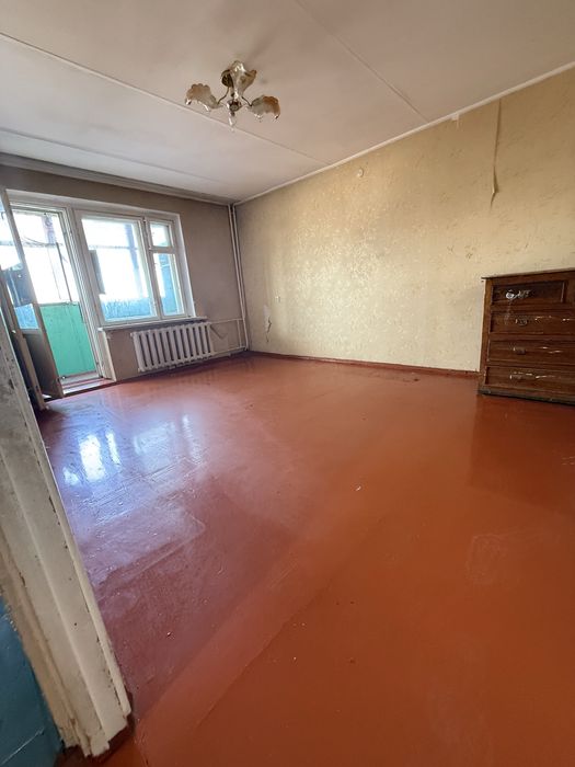 Продам 2 комнатную квартиру
