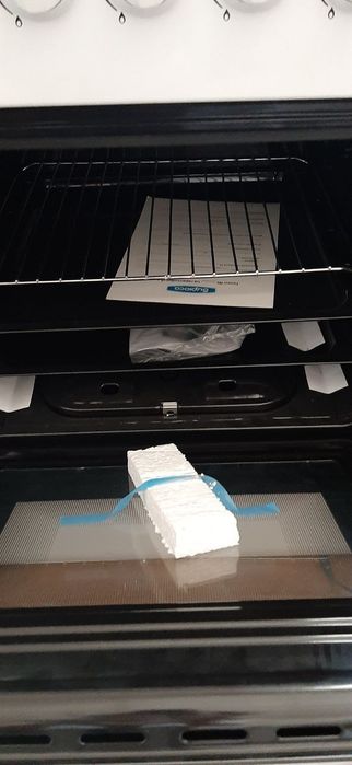 Газовая плита бирюса Россия