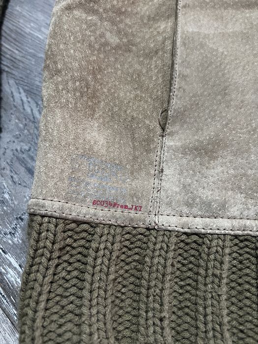 Scotch & Soda Jacheta