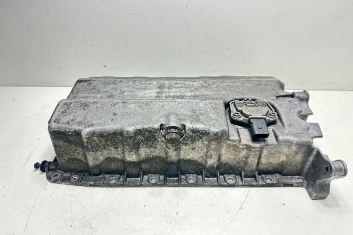 Baie ulei 038103603ag Volkswagen VW Golf a 5-a generatie