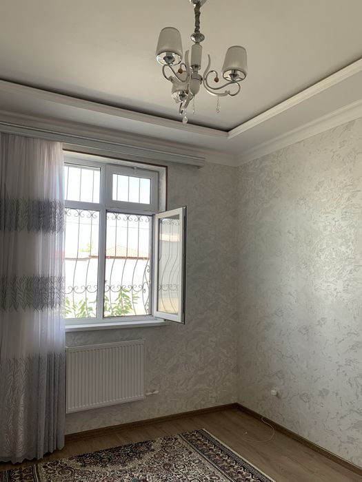 Продается дом/ Uy Sotiladi в Мотрит Самарканд 6 соток