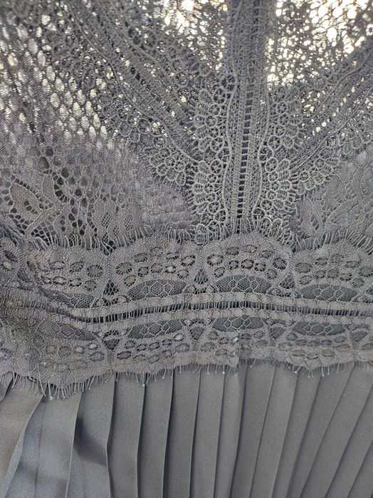 Rochie Zara marimea S