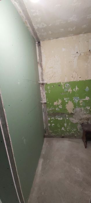 Ремонт Квартир и мелкие работы