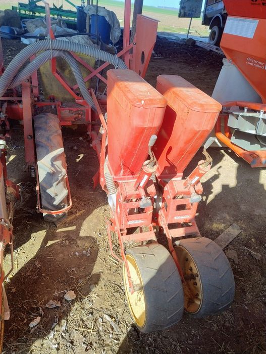 Semănătoare gasparso.