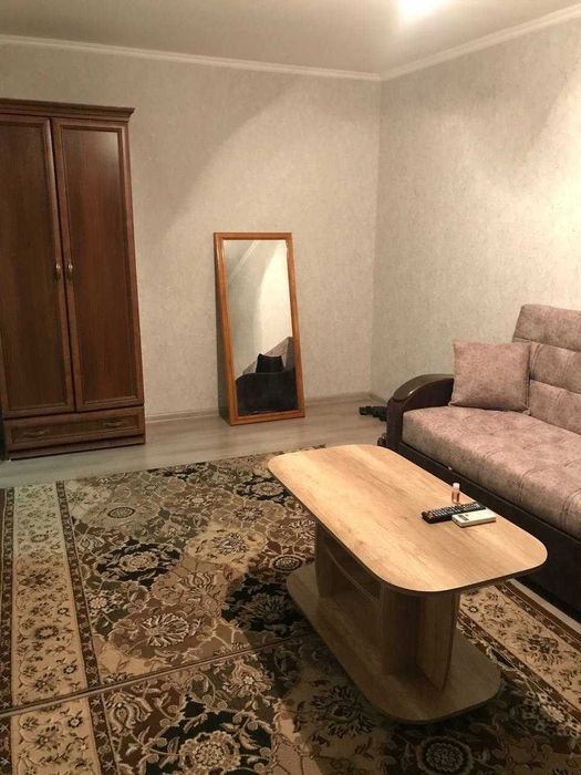 Продается квартира Чиланзар 8