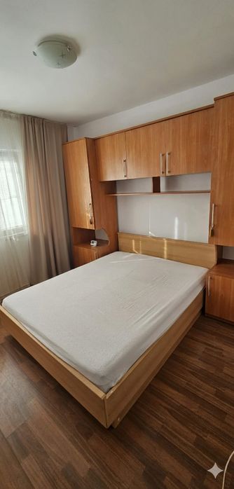Acasă, la cheie! Apartament 3 camere, etaj 1,-zona Vale