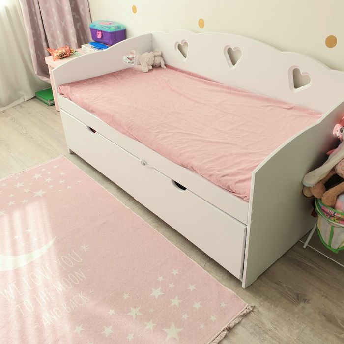 Детский гарнитур