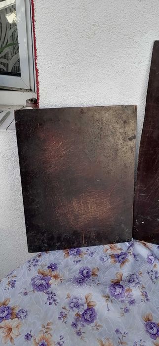 placi  de  textolit 5mm 54x48 si6mm40x30mm 120 ambele