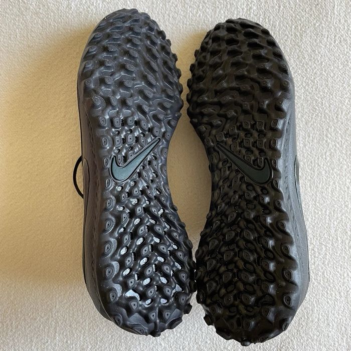 Футболни обувки Nike PHANTOM GX II PRO TF - 42