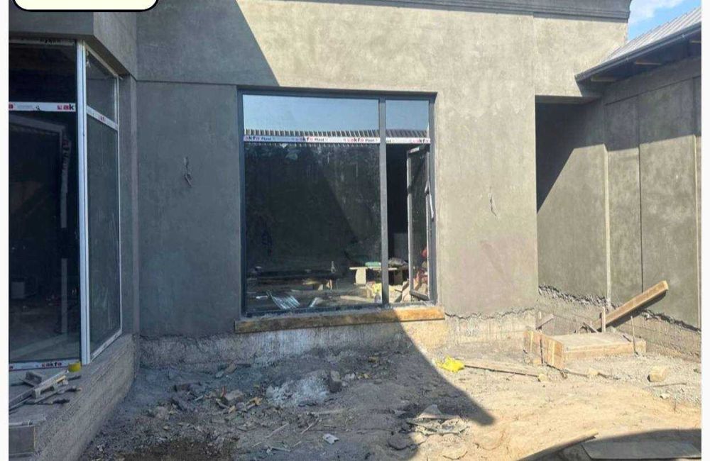 Продается евродом в Хонобаде, 3-сотки (N 13670 )