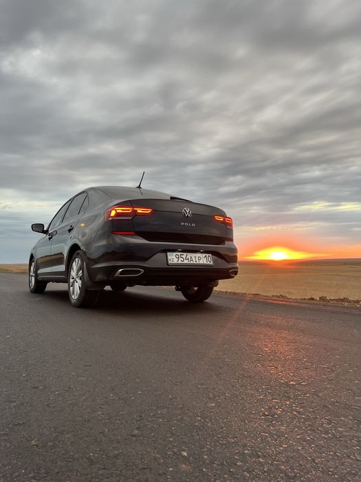 Продам в хорошие руки автомобиль