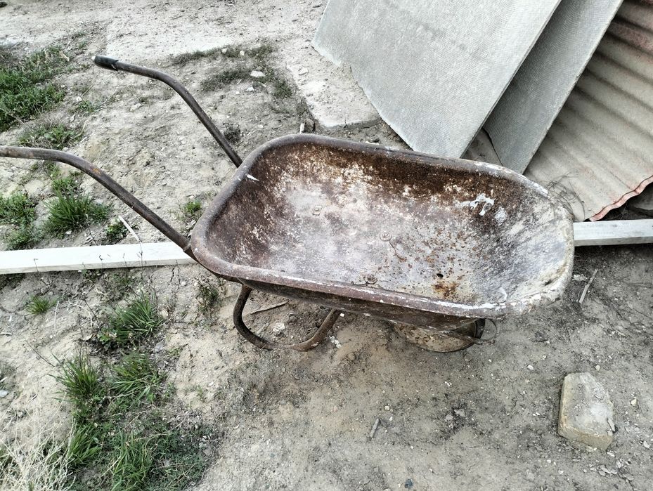 СССР тачка сатылады 600.000