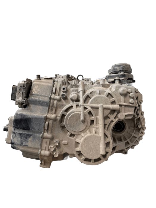 Продам РКПП DCT8 D8LF1 для Hyundai KIA