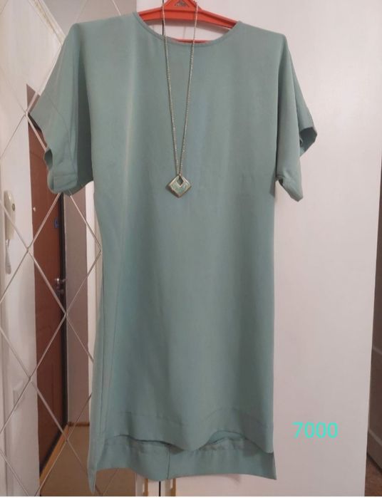 Платьев платьев платьев