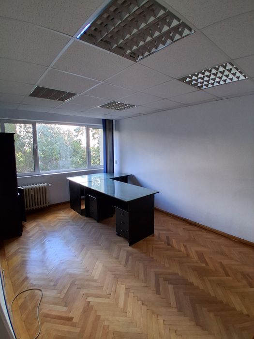 Proprietar | 3 camere decomandat 80 mp | 2 min Metrou Piața Iancului | Termen lung