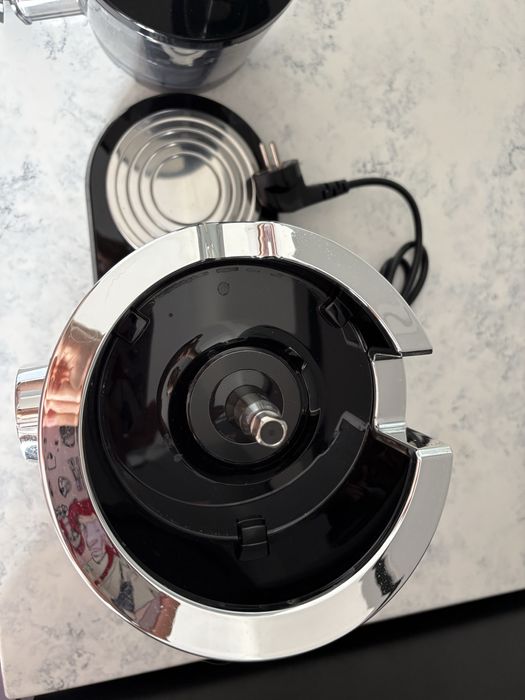 Соковыжималка Hurom H100