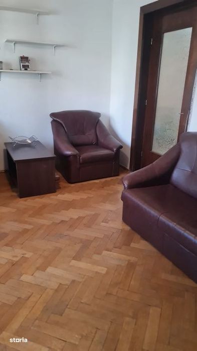 Apartament 2 camere / Piata Romana/ Centrala/ Metrou 10'