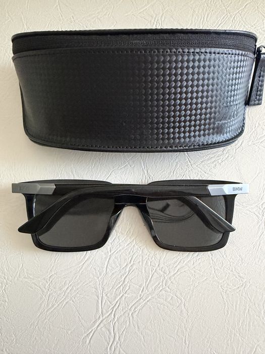Ochelari de soare-BMW- polarizati