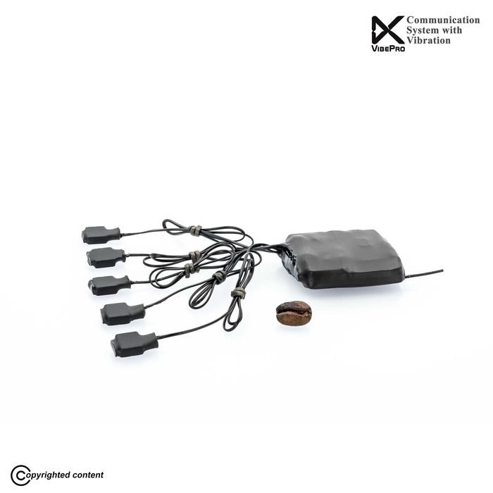 Sistem de Copiat fara Casca in Ureche -Casti de copiat Casca de copiat