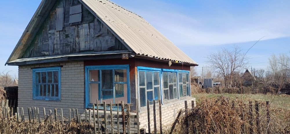 Продам дачу звоните