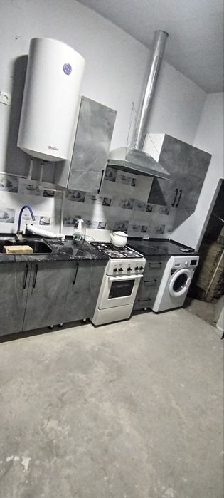 Mebel yasaymiz toshkent bóyicha