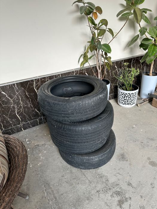 Balon sotiladi 17 /205