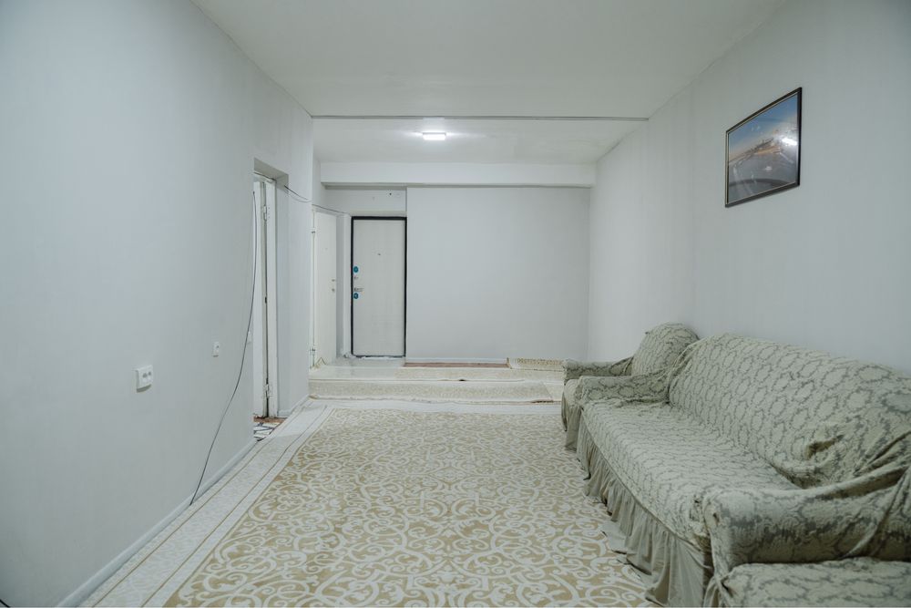 Продается квартира 1в2/12/12