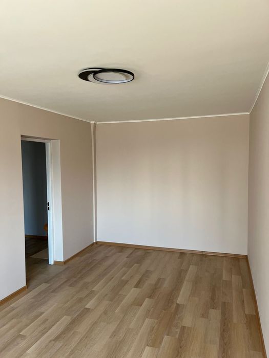 Сдам 2х комнатную