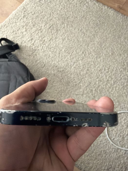 Iphone 13 256Gb liber retea
