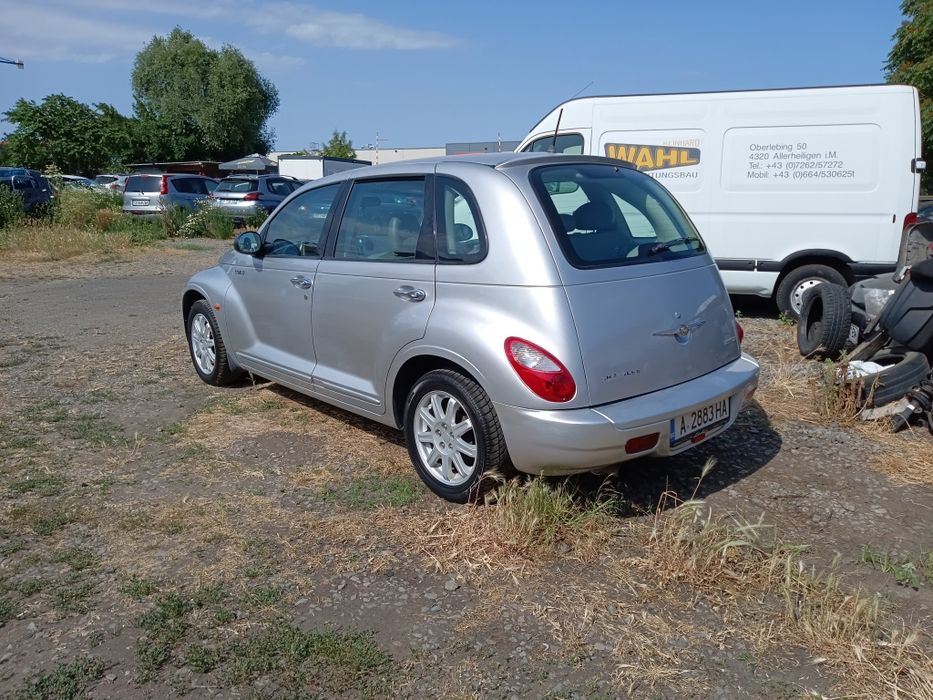 Rent a car.Автомобил под наем Бургас.