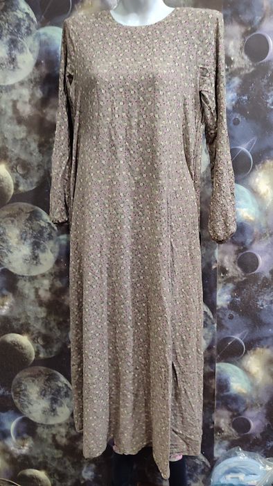 Продам обу500 на ма