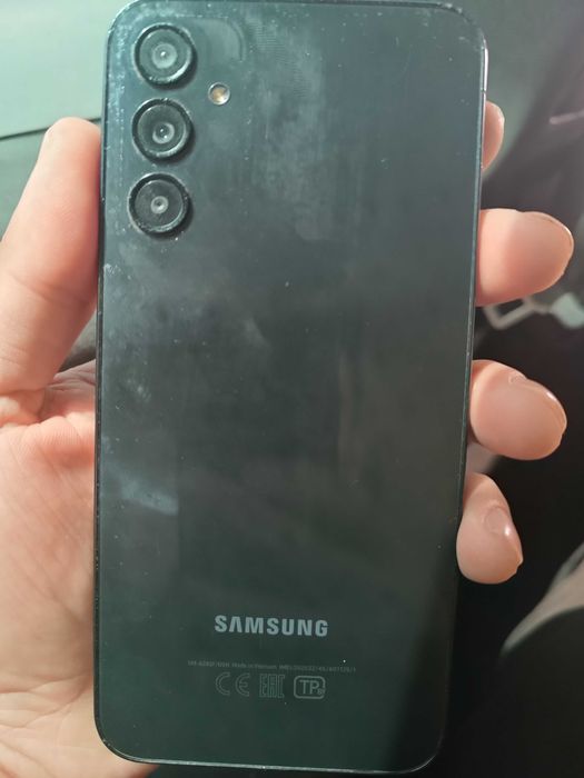 Samsung A24 продам