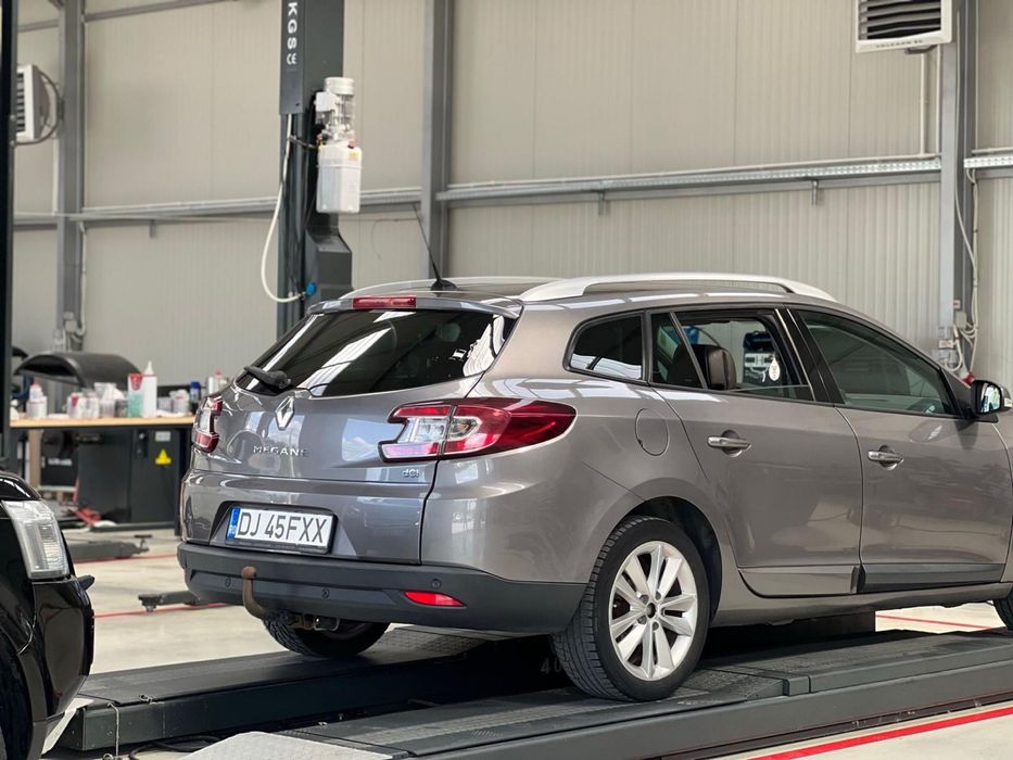 Rent a car | Închirieri Auto | Craiova | Oferte 10-30 zile