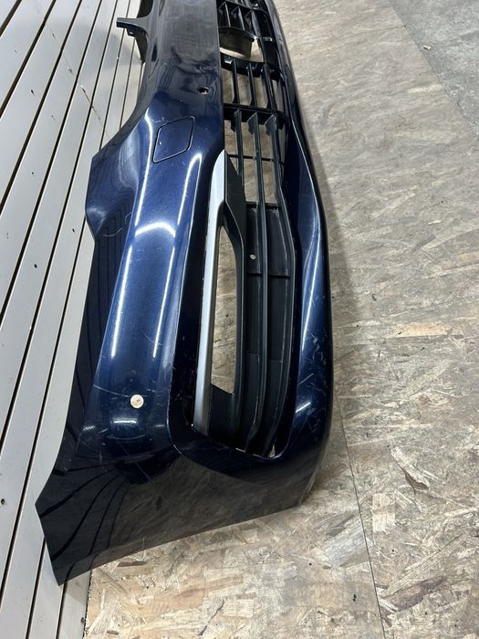 Bara fata bmw G30 G31 seria 5 Nfl 2017-2020