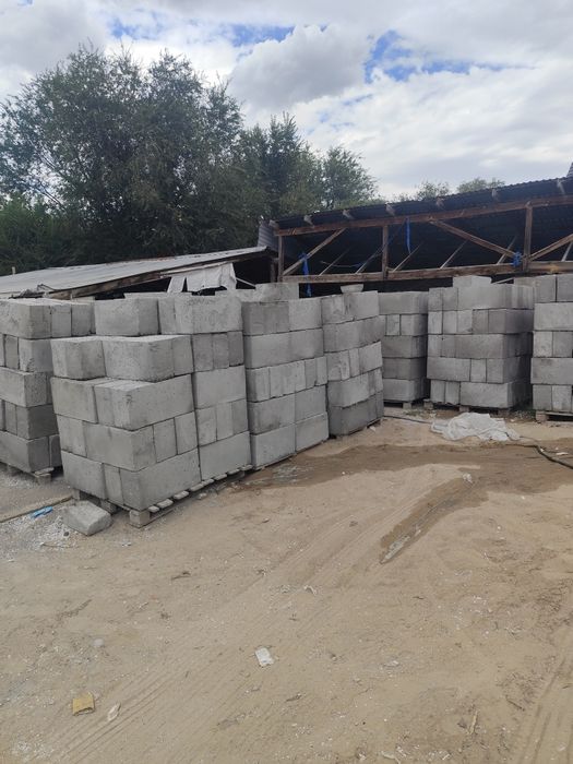 Полистирол блок пеноблок газоблок кирпич
