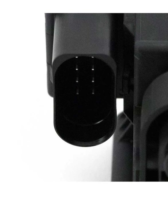 Клапан/Разпределител за въздушно окачване за Mercedes E Klasse W213