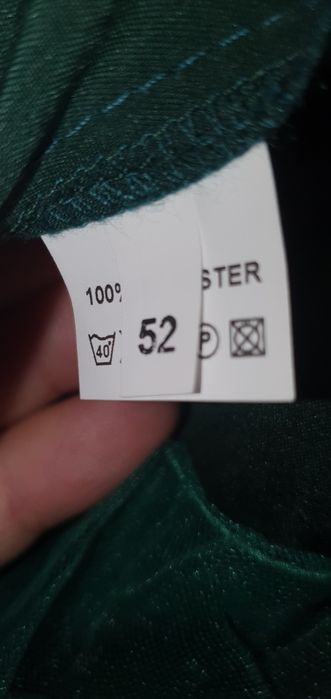 Rochie eleganta ocazie  Nr 52  XXL Diamond noua cu eticheta