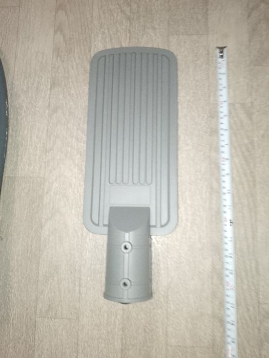 Продам прожектор