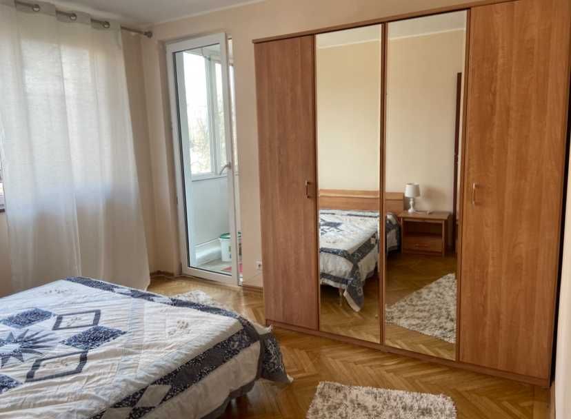 inchiriere apartament