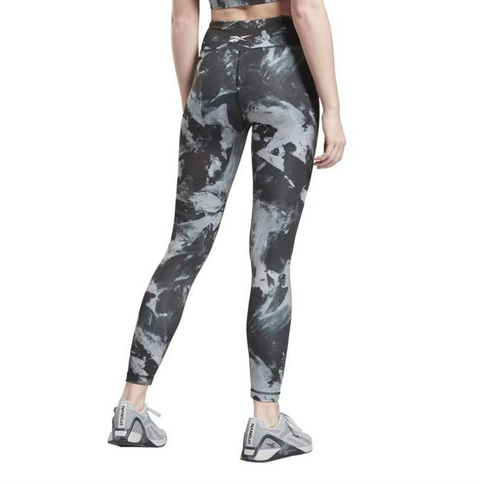 Colanti Fitness REEBOK