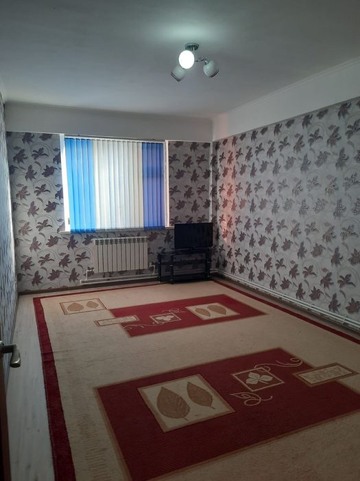 Кылем, стол ,шкаф