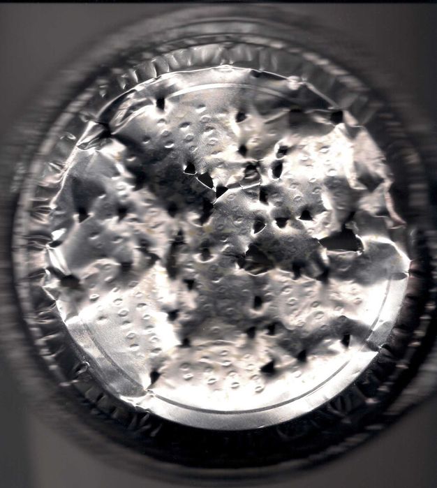 Pistol Cu Modificare 25J! : ~KIT UPGRADE NOU~ POWER + Co2 Gaz NOU HDP